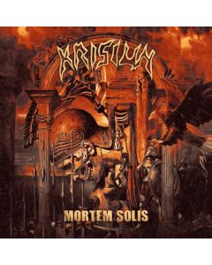 Mortem Solis
