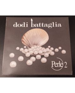 Perle 2