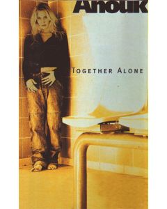 Together Alone