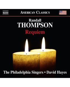 Requiem