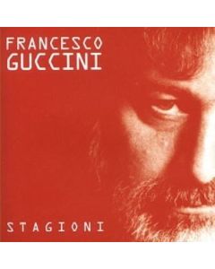 Stagioni