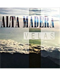 Velas