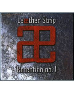 Retention No. 1