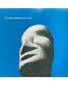 Selbstportrait - Vol. II (Teil 2: Freundliche Musik)