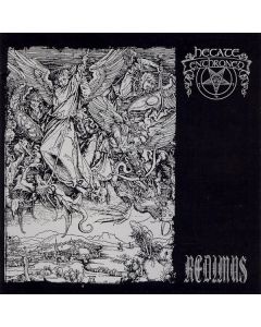 Redimus