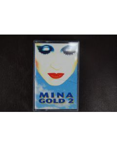 Gold Due