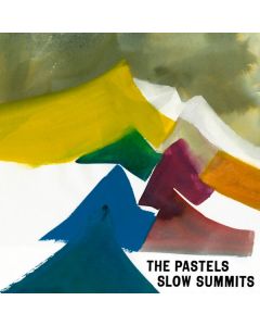 Slow Summits