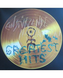 Greatest Hits