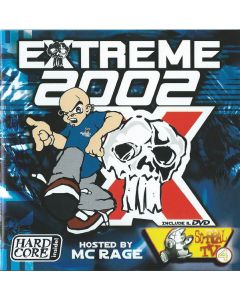 Extreme 2002