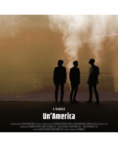 Un'America