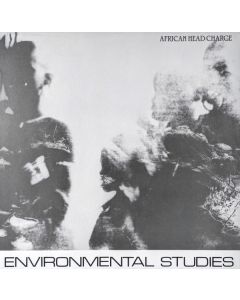 Environmental Studies