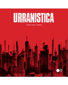 Urbanistica
