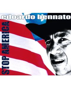 Stop America