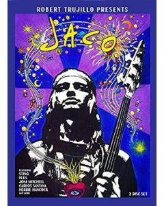Jaco