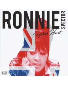 English Heart