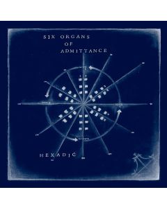 Hexadic