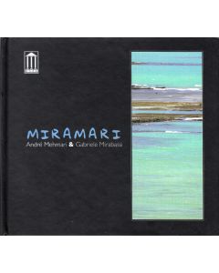 Miramari
