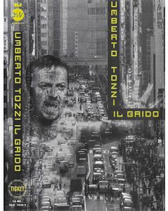 Il Grido