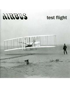 Test Flight