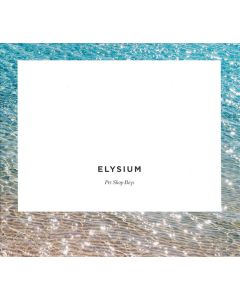 Elysium