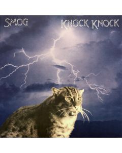 Knock Knock