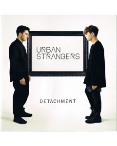 Detachment