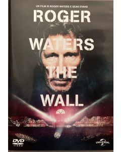 The Wall