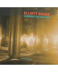 Concert In Dachau