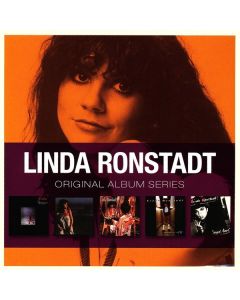 Original Album Series