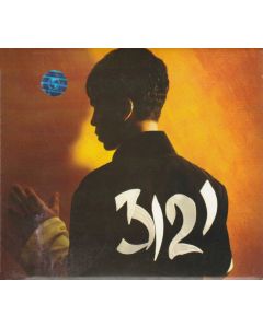 3121