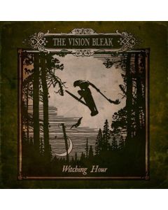 Witching Hour