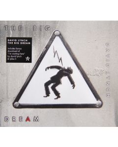 The Big Dream