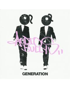 Generation
