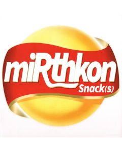 Snack(s)