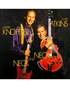 Neck And Neck