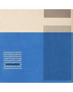 Preoccupations