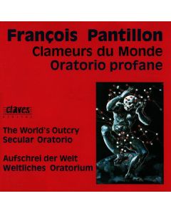 PANTILLON