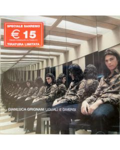 Uguali E Diversi