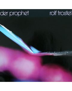 Der Prophet