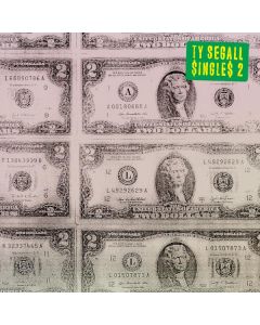 $ingle$ 2