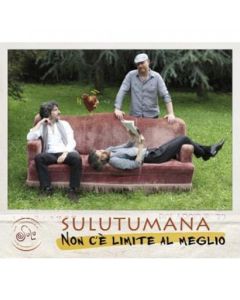 Non C'è Limite Al Meglio