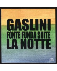 Fonte Funda Suite - La Notte
