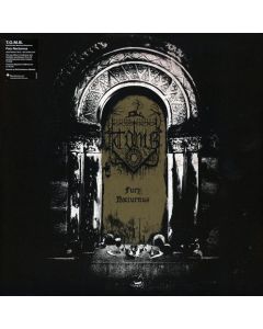 Fury Nocturnus