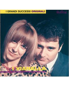 I Grandi Successi Originali