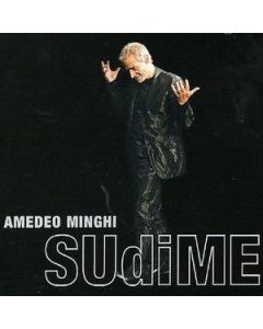 Su Di Me