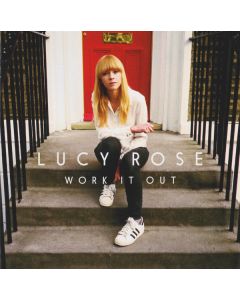 Work It Out