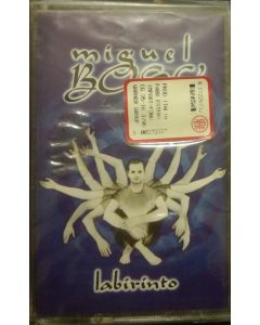 Labirinto