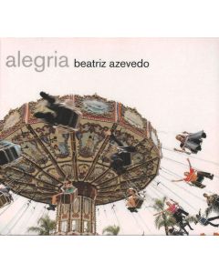Alegria