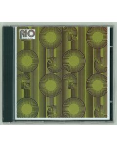 Special Edits CD