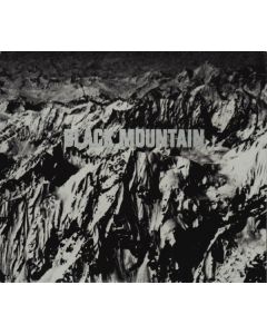 Black Mountain